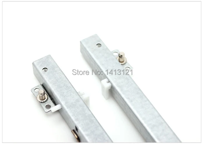 T2oiC3XklXXXXXXXXX_!!905135016