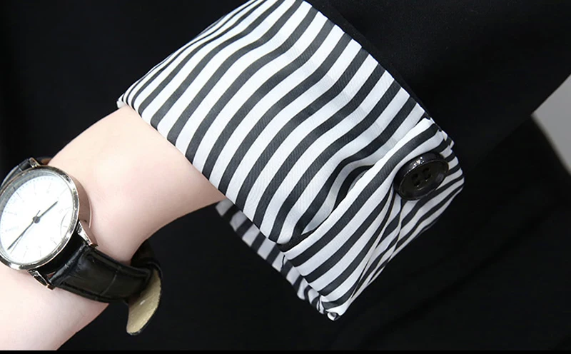 Women Coats (14)