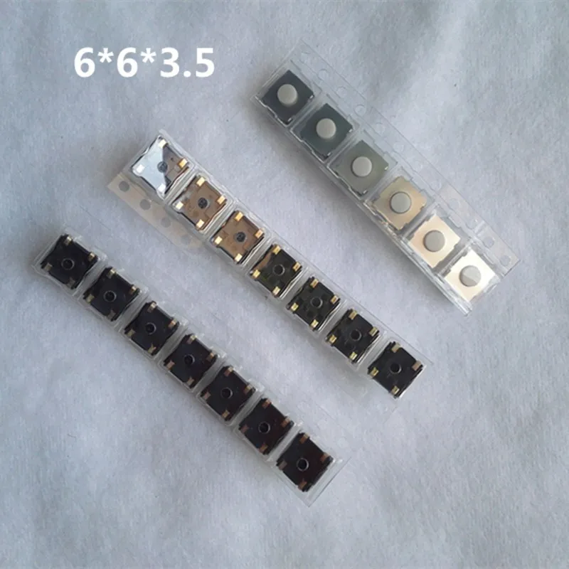 DL025-1_