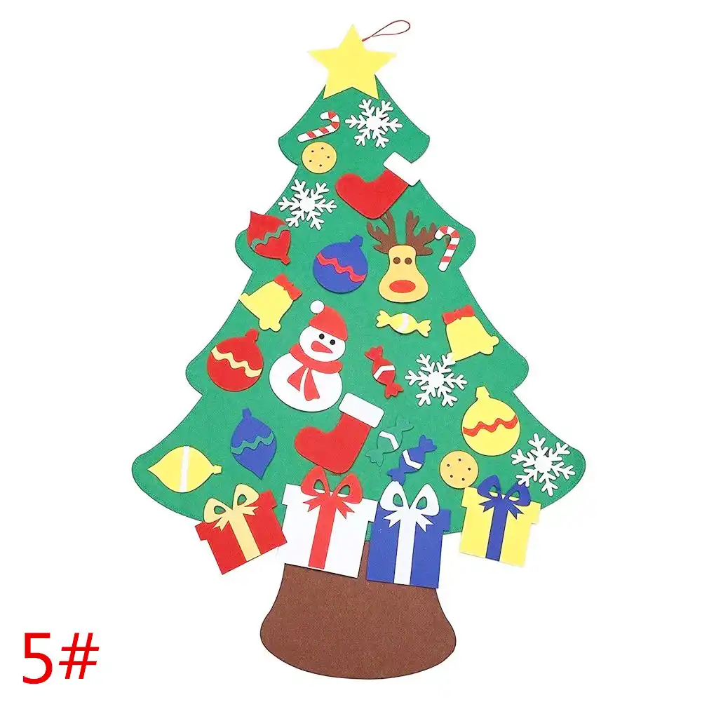 christmas tree 2020 artificial christmas tree holiday indoor