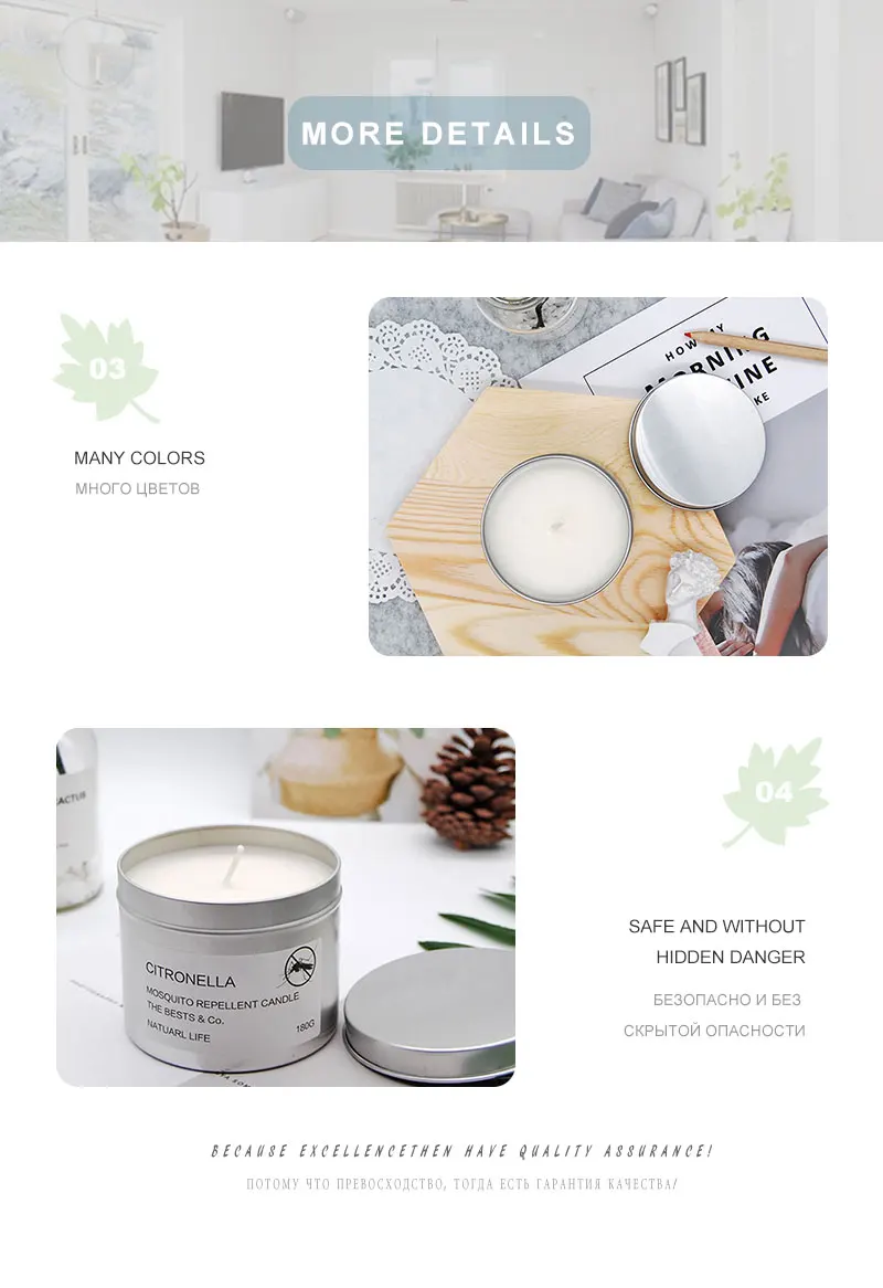 velas decorativas perfumadas (5)
