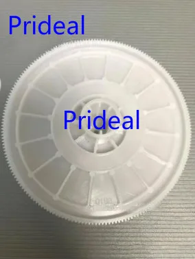 p4015 drive gear1