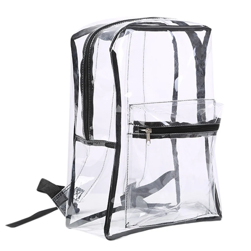 Fashion Simple Small Square Bag Fashion Women's Transparent Jelly Zipper Square Shoulder Bag Messenger Bag сумка женская#63
Fashion Simple Small Square Bag Fashion Women's Transparent Jelly Zipper Square Shoulder Bag Messenger Bag сумка женская#63