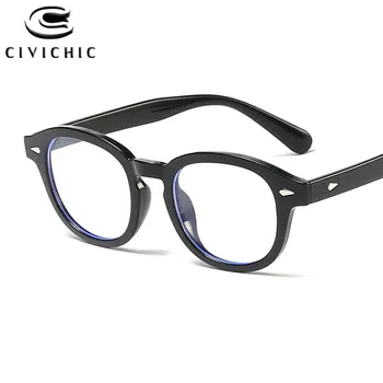 Chic Optical Eyeglasses Myopia Frame Women Anti Blue Light Glasses Men Gaming Gafas Luz Azul Computer Goggles TR90 Eyewear COG51
Chic Optical Eyeglasses Myopia Frame Women Anti Blue Light Glasses Men Gaming Gafas Luz Azul Computer Goggles TR90 Eyewear COG51