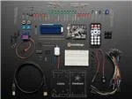 3588 Development Boards & Kits - AVR xx MetroX Classic Kit | Электроника
