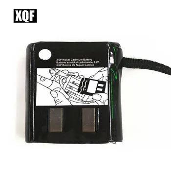 Brand New Battery For MOTOROLA Talkabout T6000, T6200, T6210, T6220, T6250, T6400, T6500, T6500R
Brand New Battery For MOTOROLA Talkabout T6000, T6200, T6210, T6220, T6250, T6400, T6500, T6500R