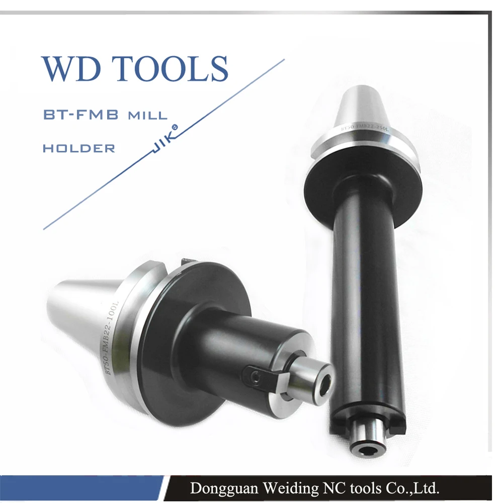 FMB face cutter holdet collet chhigh performance flat end mill holder-----BT40-FMB22-45
FMB face cutter holdet collet chhigh performance flat end mill holder-----BT40-FMB22-45