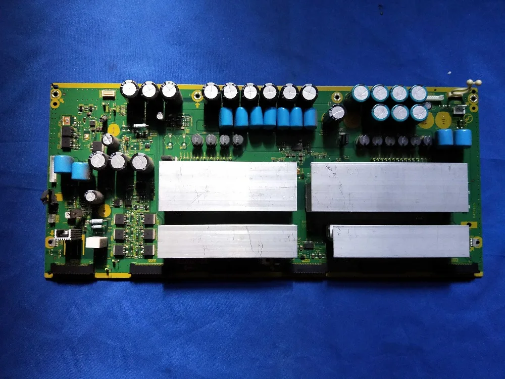TNPA3993 AC Good Working Tested