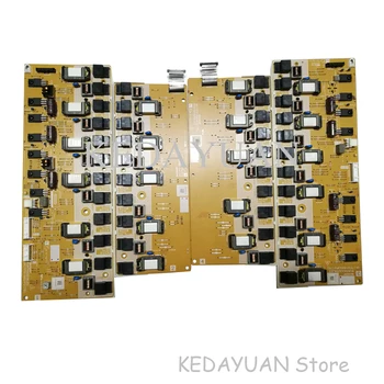 free shipping original 100% test for 46GX3 RUNTKA323WJZZ 324WJZZ 325WJZZ 326WJZZ High pressure plate 1pair
free shipping original 100% test for 46GX3 RUNTKA323WJZZ 324WJZZ 325WJZZ 326WJZZ High pressure plate 1pair