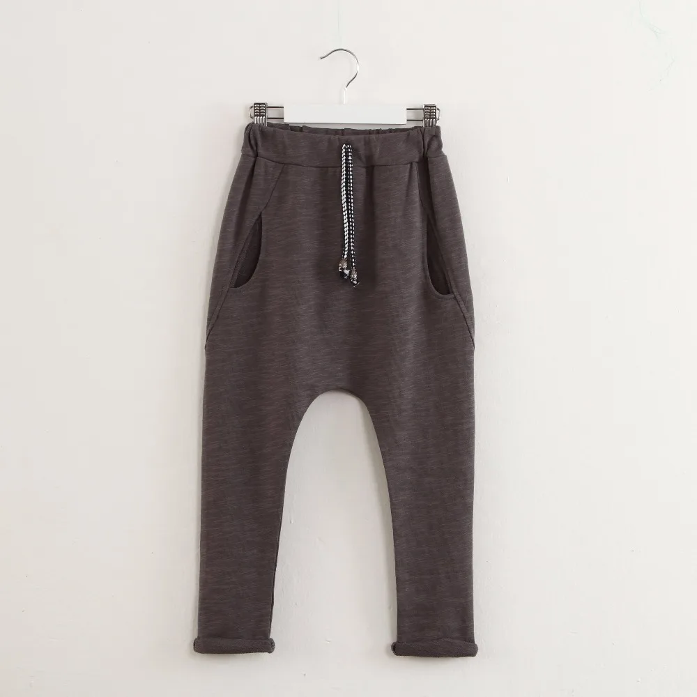kids pants boys girls pants children baby harem pants boy trousers pantalones ninas fille pantalon garco 2-7 yrs cotton spring
kids pants boys girls pants children baby harem pants boy trousers pantalones ninas fille pantalon garco 2-7 yrs cotton spring