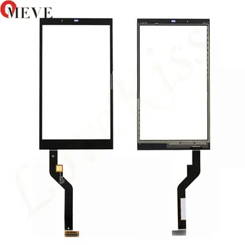 D626 Touchscreen Front Panel For HTC Desire 626 626G 626W Touch Screen Sensor LCD Display Digitizer Glass Cover TP Replacement