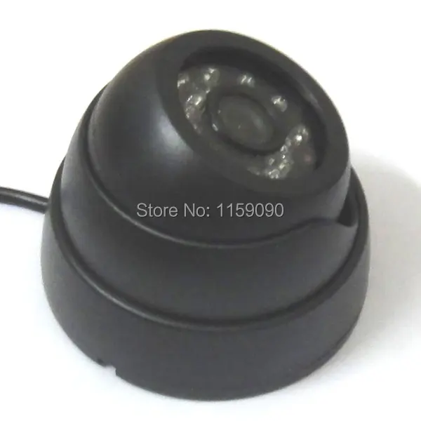 AHD 2.0MP CCTV Camera HD 1080P Indoor Dome Security IR CUT 24IR Leds 3.6mm lens Night Vision IR color 2mp
AHD 2.0MP CCTV Camera HD 1080P Indoor Dome Security IR CUT 24IR Leds 3.6mm lens Night Vision IR color 2mp