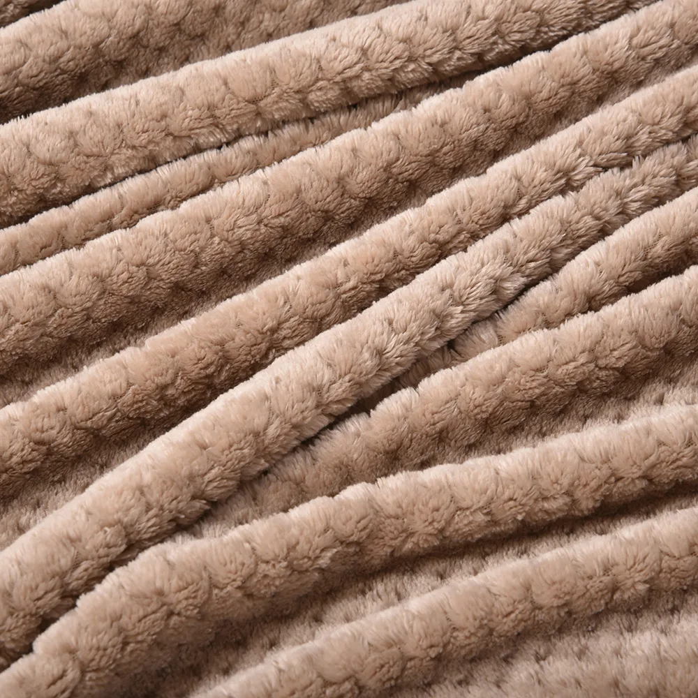 DSG_4884.JPG