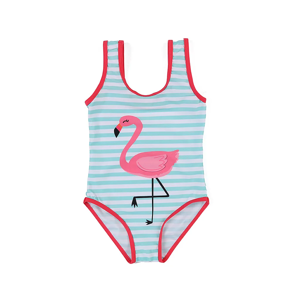 SWIMIFY New 2019 Children's Swimsuit Baby Girls Swimwear Flamingo One Piece Swimsuit For Girls Summer Sport Bathing Suit CC871
SWIMIFY New 2019 Children's Swimsuit Baby Girls Swimwear Flamingo One Piece Swimsuit For Girls Summer Sport Bathing Suit CC871