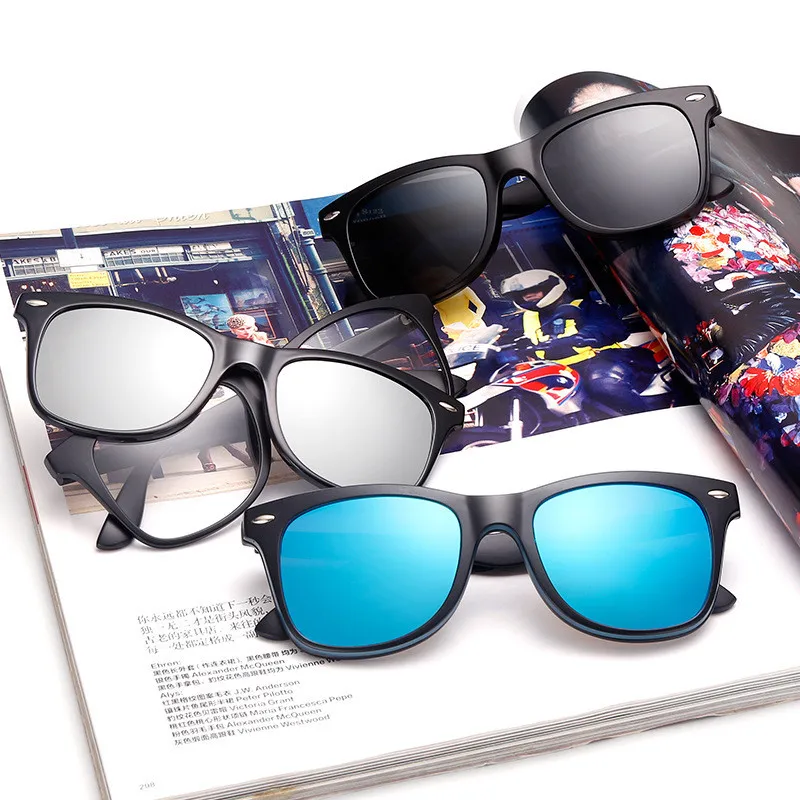 6C086C659117F2C95E70935C9CA23083