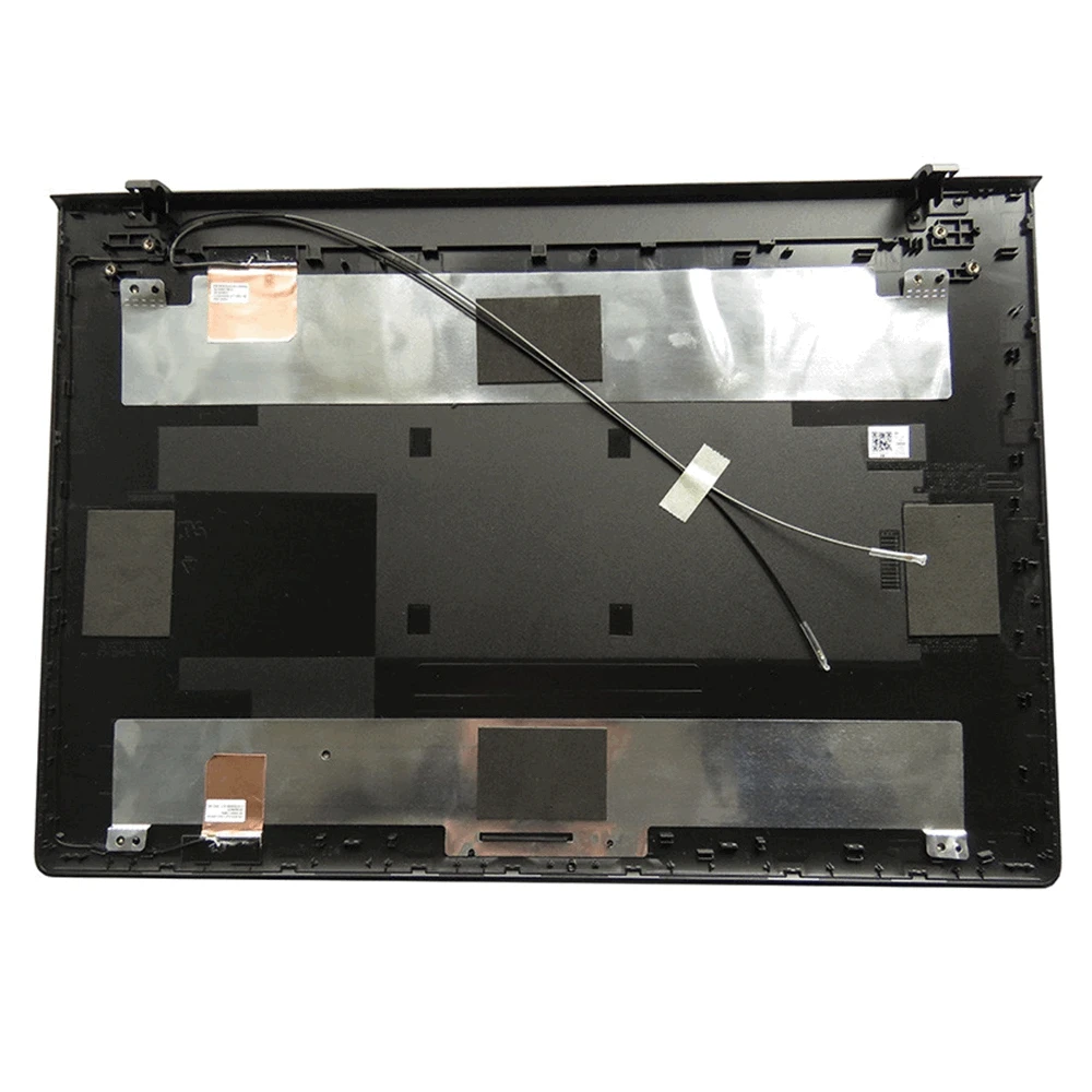 Laptop Top LCD Back Cover For Lenovo G50-70A G50-70 G50-70M G50-80 G50-30 G50-45 Z50-30 Z50-70 Z50-45 Noir AP0TH000800 A Case
Laptop Top LCD Back Cover For Lenovo G50-70A G50-70 G50-70M G50-80 G50-30 G50-45 Z50-30 Z50-70 Z50-45 Noir AP0TH000800 A Case