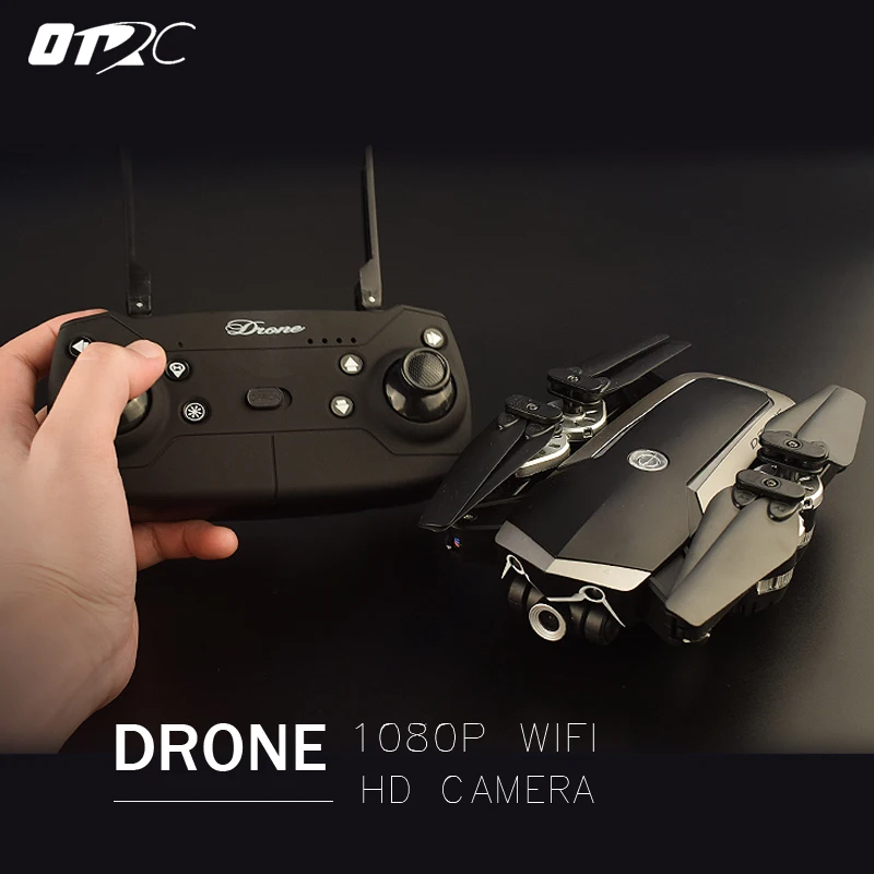 1080P WIFI 5MP helicopter rc drones with camera hd drone profissional fpv quadcopter aircraft luminous fun toy for boys YH18
1080P WIFI 5MP helicopter rc drones with camera hd drone profissional fpv quadcopter aircraft luminous fun toy for boys YH18