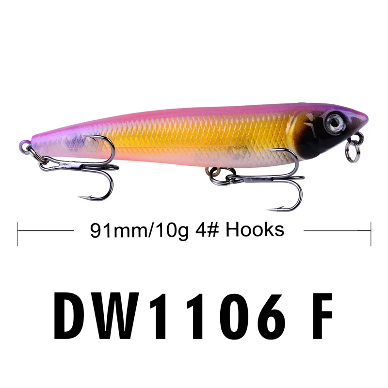 DW1106F.jpg