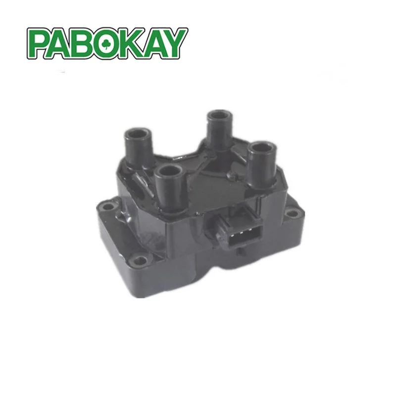 0489051051 IC13112 0040100234 ZS234 ZS233 0040100233 11833 0221503407 GN10211 GN10211-12B1 880109 880109B катушка зажигания
0489051051 IC13112 0040100234 ZS234 ZS233 0040100233 11833 0221503407 GN10211 GN10211-12B1 880109 880109B катушка зажигания
