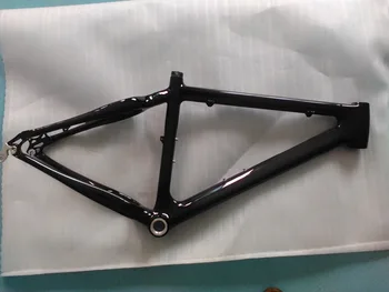 DAIRS carbon 26er MTB frame BSA 26er Mountain Bikes 3k glossy Bowl group 41.8mm T700 carbon MTB 26er frame carbon MTB frame
DAIRS carbon 26er MTB frame BSA 26er Mountain Bikes 3k glossy Bowl group 41.8mm T700 carbon MTB 26er frame carbon MTB frame
