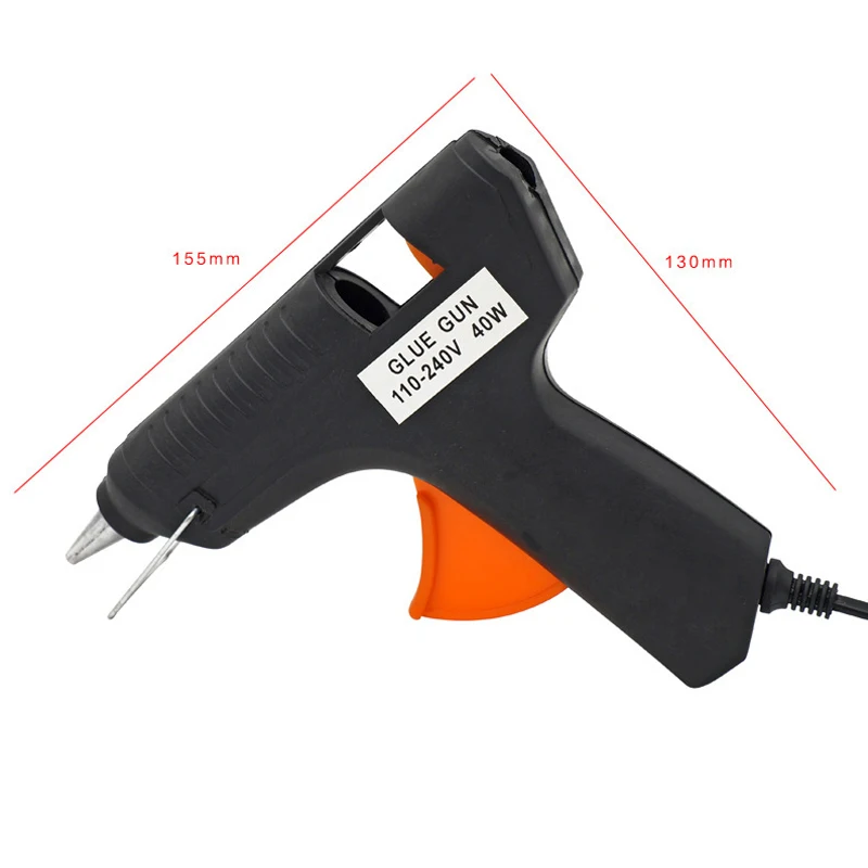 Car Dent Repair Device Set 07