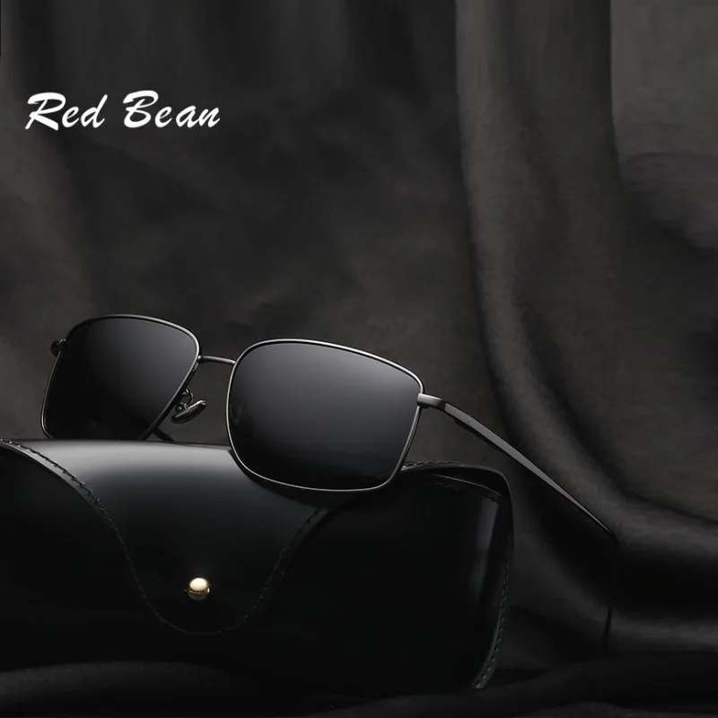 width-145 Memory Overall temple sunglasses men polarized retro square goggles UV400 male New Classic Designer sunglasses oculos
width-145 Memory Overall temple sunglasses men polarized retro square goggles UV400 male New Classic Designer sunglasses oculos