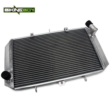 BIKINGBOY Z 750 / ABS 07-14 09 10 11 Z 800 / ABS 13 14 15 16 17 Z 1000 2007 2008 Engine Radiator Water Cooling Cooler Polished
BIKINGBOY Z 750 / ABS 07-14 09 10 11 Z 800 / ABS 13 14 15 16 17 Z 1000 2007 2008 Engine Radiator Water Cooling Cooler Polished