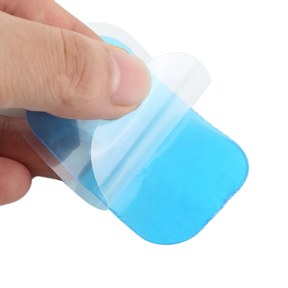 12pcs Hydrogel Gel Stickers (4)