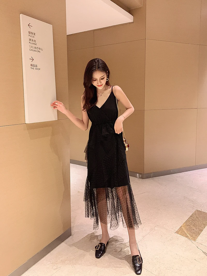 20190528_175000_214