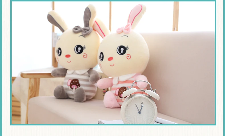 TB2VyboXk7OyuJjSsplXXXqdpXa_!!1674202214