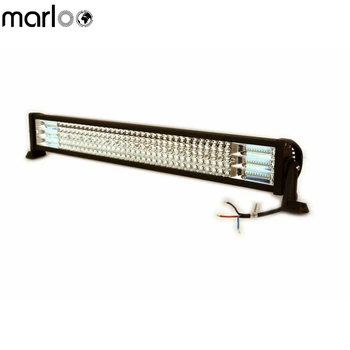 Marloo Offroad LED Work Light Bar 32 inch 675W 5 Row Driving Lights For Pickup Truck Jeep ATV UTV Wrangler SUV Dodge Ram Ford
Marloo Offroad LED Work Light Bar 32 inch 675W 5 Row Driving Lights For Pickup Truck Jeep ATV UTV Wrangler SUV Dodge Ram Ford