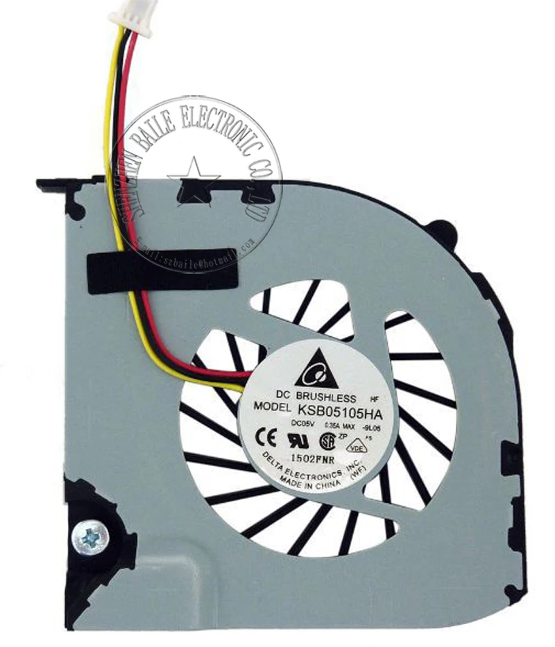 Cooling fan for HP Pavilion dm4-1000 DM4-1100 CPU fan, 100%Brand new genuine dm4-1000 laptop cpu cooling fan cooler Good quality
Cooling fan for HP Pavilion dm4-1000 DM4-1100 CPU fan, 100%Brand new genuine dm4-1000 laptop cpu cooling fan cooler Good quality