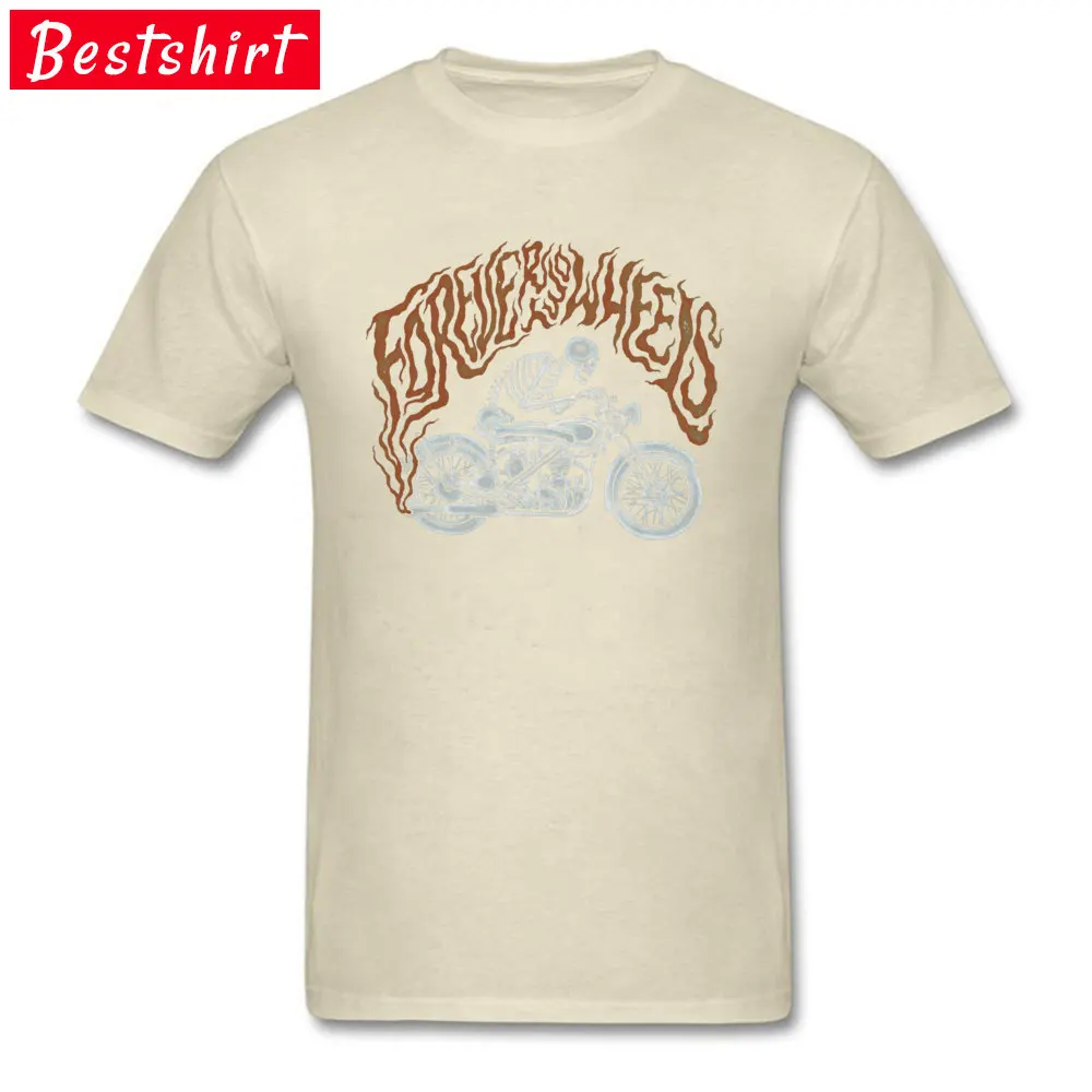 Round Neck Code Read Dyslexia Network 12670 100% Cotton Man Tshirts Street Short Sleeve Tees Brand Normal Clothing Shirt Code Read Dyslexia Network 12670 beige