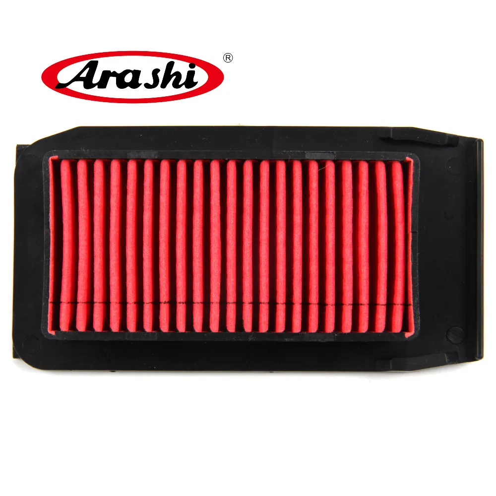 Arashi For YAMAHA XG250 TRICKER 2004-2010 Air Filter Motorcycle Intake Cleaner Filters 2004 2005 2006 2007 2008 2009 2010
Arashi For YAMAHA XG250 TRICKER 2004-2010 Air Filter Motorcycle Intake Cleaner Filters 2004 2005 2006 2007 2008 2009 2010