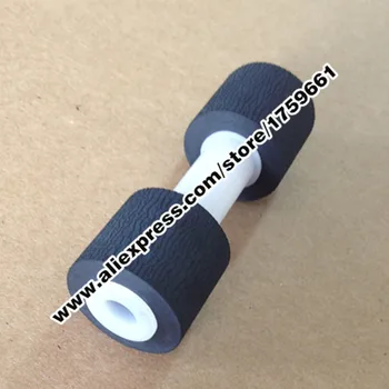 High Quality DZLA000295 Paper Manual Pickup Roller for Panasonic DP 3510 3520 3530 4510 4520 4530 6010 6020 6030 8035 8045 8060
High Quality DZLA000295 Paper Manual Pickup Roller for Panasonic DP 3510 3520 3530 4510 4520 4530 6010 6020 6030 8035 8045 8060