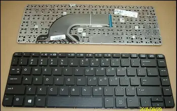 keyboard for HP ProBook 430 G2 440 G0 440 G1 440 G2 445 G1 640 G1 645 G1 US LAYOUT
keyboard for HP ProBook 430 G2 440 G0 440 G1 440 G2 445 G1 640 G1 645 G1 US LAYOUT