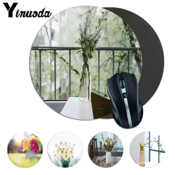 Yinuoda Japanese style flower arrangement Rubber Professional Gaming Mouse Pad Anti-Slip Laptop PC Mice Pad Mat gaming Mousepad
Yinuoda Japanese style flower arrangement Rubber Professional Gaming Mouse Pad Anti-Slip Laptop PC Mice Pad Mat gaming Mousepad
