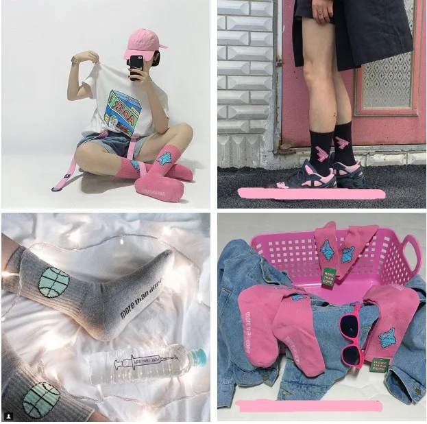 TB28ZLAXG9I.eBjy0FeXXXqwFXa_!!852368586