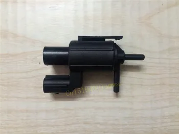 Valve, EGR exhaust control For Buick Excelle Daewoo LANOS LANOS NEXIA Traveler 1.6L CHEVROLET AVEO CRUZE EPICA MATIZ
Valve, EGR exhaust control For Buick Excelle Daewoo LANOS LANOS NEXIA Traveler 1.6L CHEVROLET AVEO CRUZE EPICA MATIZ