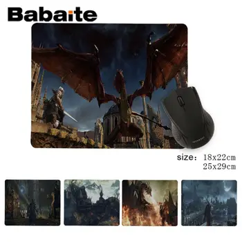 Babaite Beautiful Anime Dark Souls Customized MousePads Computer Laptop Anime Mouse Mat Gaming Padmouse Gamer To Laptop Keyboard
Babaite Beautiful Anime Dark Souls Customized MousePads Computer Laptop Anime Mouse Mat Gaming Padmouse Gamer To Laptop Keyboard