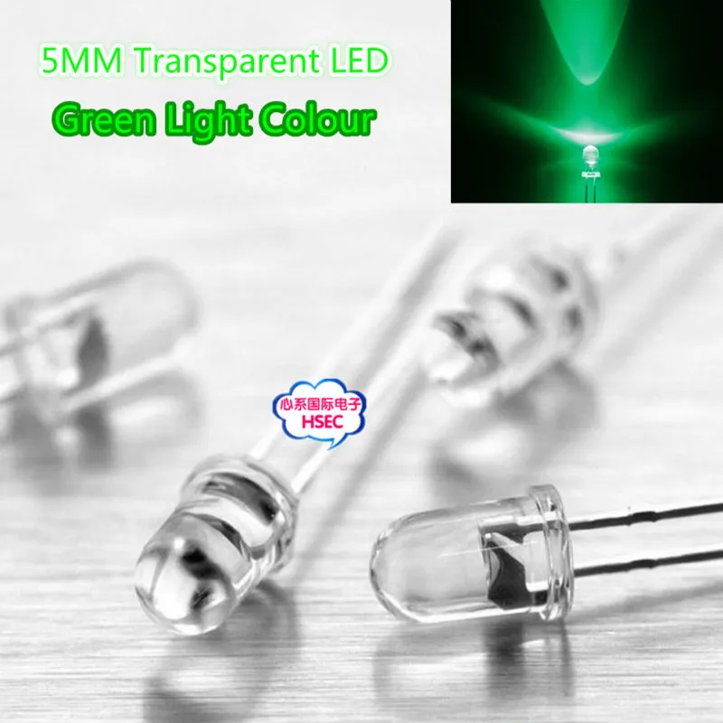 Free shipping 1000pcs 5mm led Green light bulbs/5MM blue Colour LED emitting diode F5MM Blue LED have 5MM Red White Bule Yellow
Free shipping 1000pcs 5mm led Green light bulbs/5MM blue Colour LED emitting diode F5MM Blue LED have 5MM Red White Bule Yellow