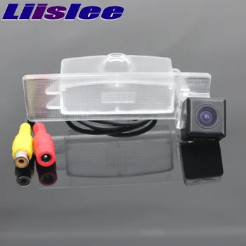 LiisLee For Hyundai i40 2011~2015 Car Rear View Backup Reverse Parking Camera Waterproof CAM Night Vision CAM
LiisLee For Hyundai i40 2011~2015 Car Rear View Backup Reverse Parking Camera Waterproof CAM Night Vision CAM