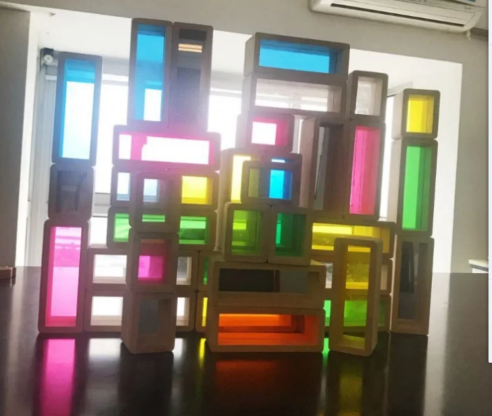 8633259858_973562307