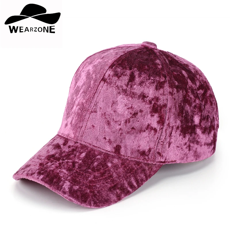 New Velvet Baseball Cap Casual Comfortable Soft Men Women Hat Velvet Snapback Hat Gorra Hombre Solid Cappello Bone Casquette
New Velvet Baseball Cap Casual Comfortable Soft Men Women Hat Velvet Snapback Hat Gorra Hombre Solid Cappello Bone Casquette