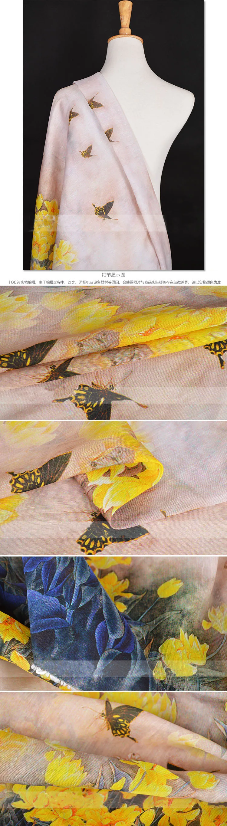 image001