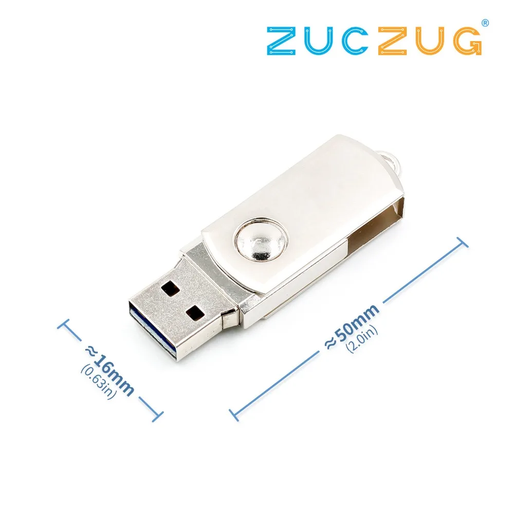 youe shone BadUsb Beetle Bad USB Microcontroller ATMEGA32U4 Development Board Virtual Keyboard Leonardo R3 DC 5V 16MHz
youe shone BadUsb Beetle Bad USB Microcontroller ATMEGA32U4 Development Board Virtual Keyboard Leonardo R3 DC 5V 16MHz