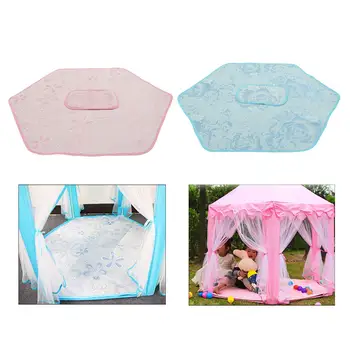 Soft Kids Game Play Tent Playhouse Mat Home Cushion Floor Carpet Rug Crawling Play Mat Toys for Children Toddler Baby
Soft Kids Game Play Tent Playhouse Mat Home Cushion Floor Carpet Rug Crawling Play Mat Toys for Children Toddler Baby