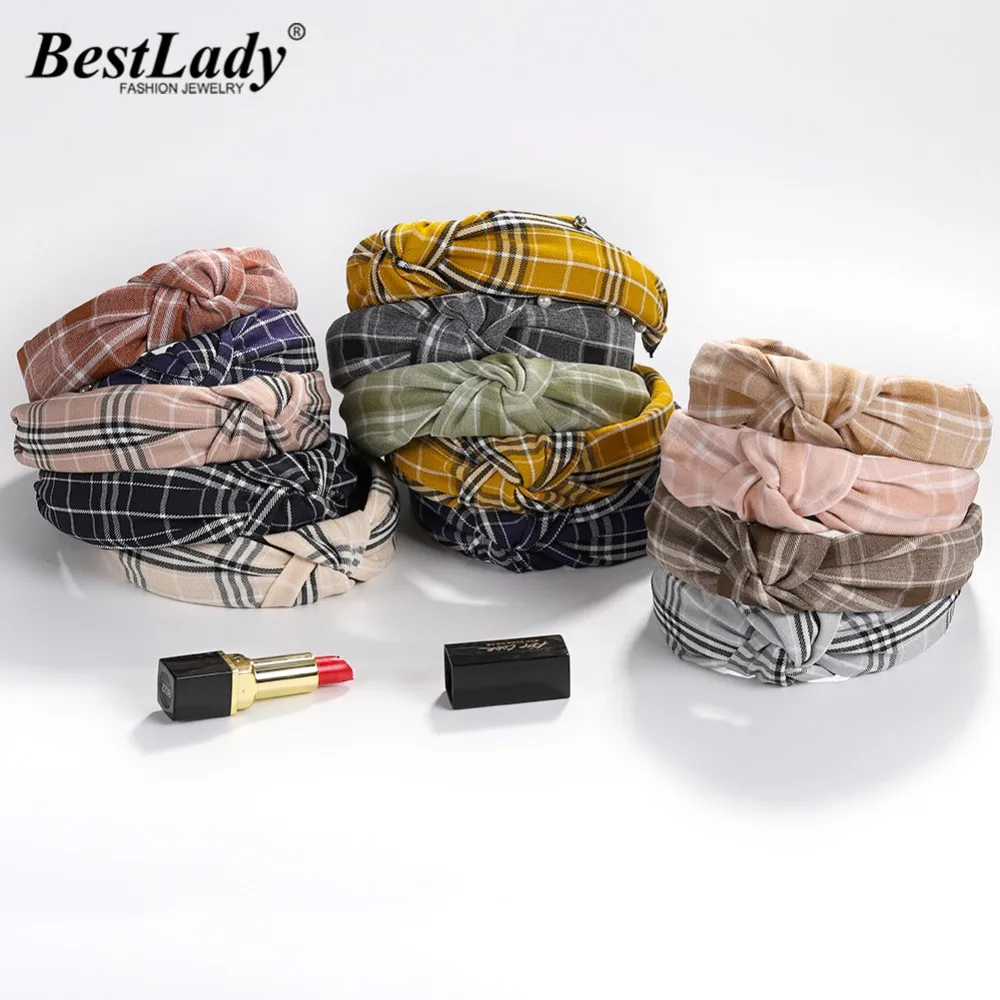 Best lady 2019 Bohemian Trendy Hairbands for Women Party Gifts Cute Girls Female Wedding Hair Accessories Handmade Headbands
Best lady 2019 Bohemian Trendy Hairbands for Women Party Gifts Cute Girls Female Wedding Hair Accessories Handmade Headbands