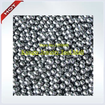 Jewelry Polishing Machine Tools Round Beads for Rotary Tumbler Rotary Tumbler Tools 1kg / bag with good quality .
Jewelry Polishing Machine Tools Round Beads for Rotary Tumbler Rotary Tumbler Tools 1kg / bag with good quality .