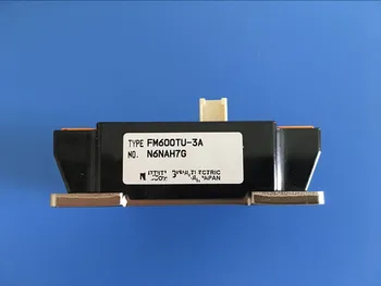 The igbt module FM600TU-3A in stock 
The igbt module FM600TU-3A in stock